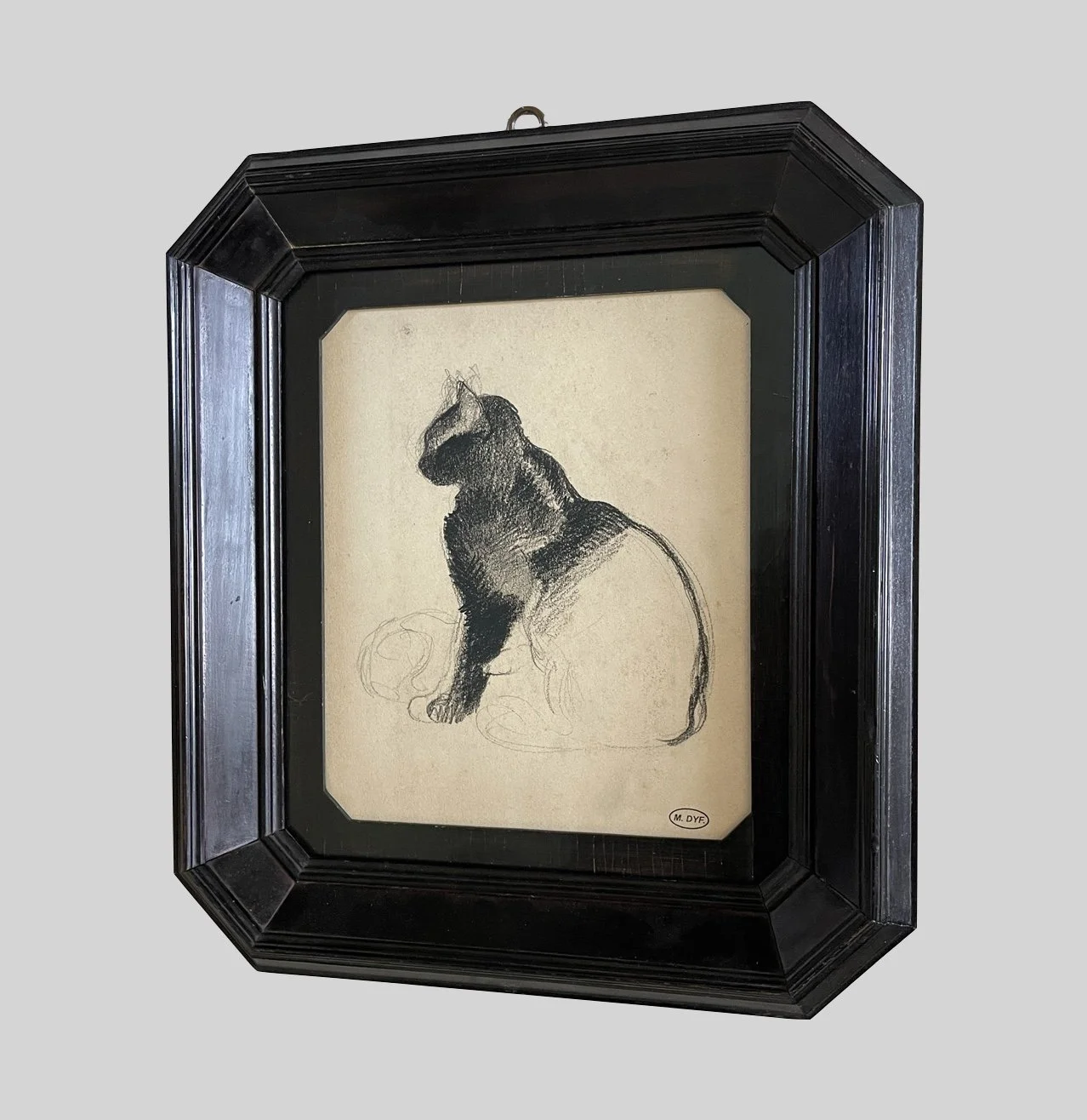 Image 3-25-26 at 3.37 PM.jpeg