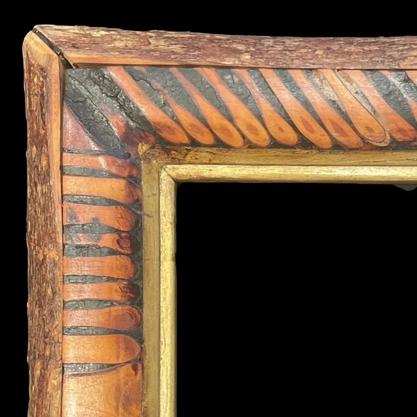 Image 3-20-26 at 5.14 PM.jpeg