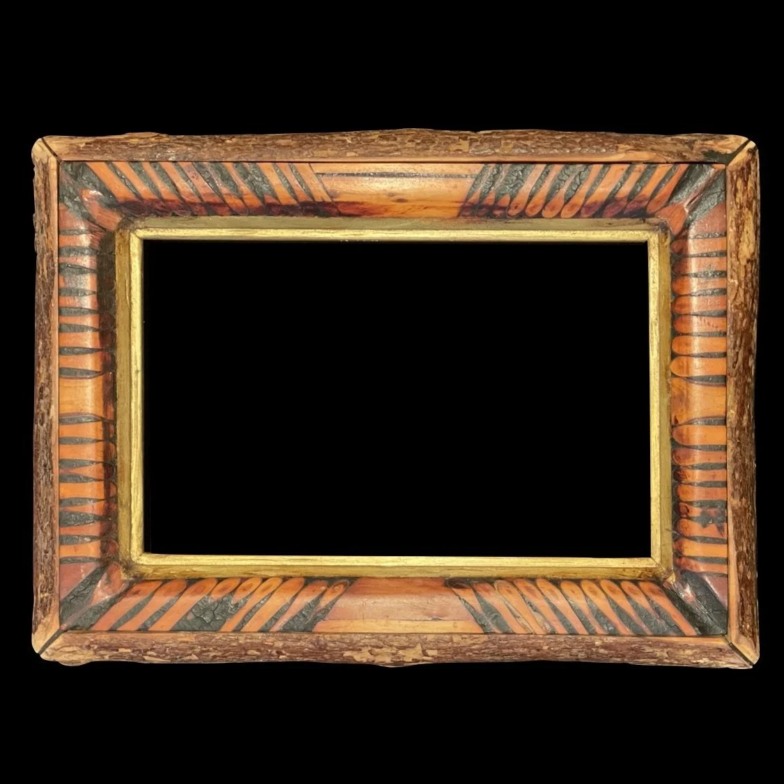 Image 3-20-26 at 5.18 PM.jpeg