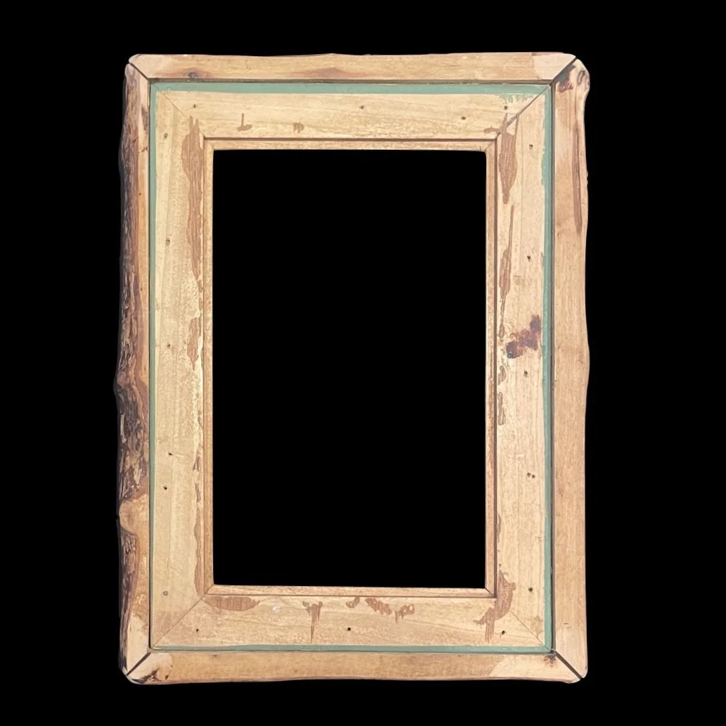 Image 3-20-26 at 5.16 PM.jpeg