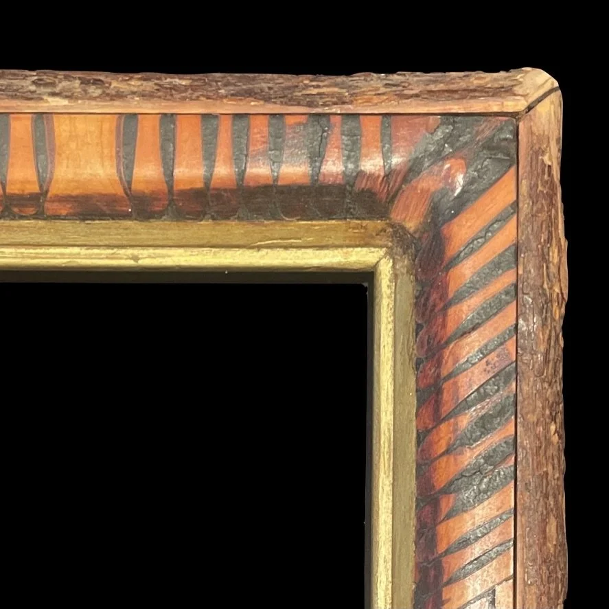 Image 3-20-26 at 5.19 PM.jpeg