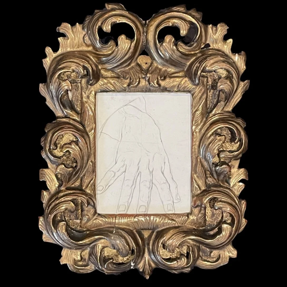 Bolognese a Cartoccio