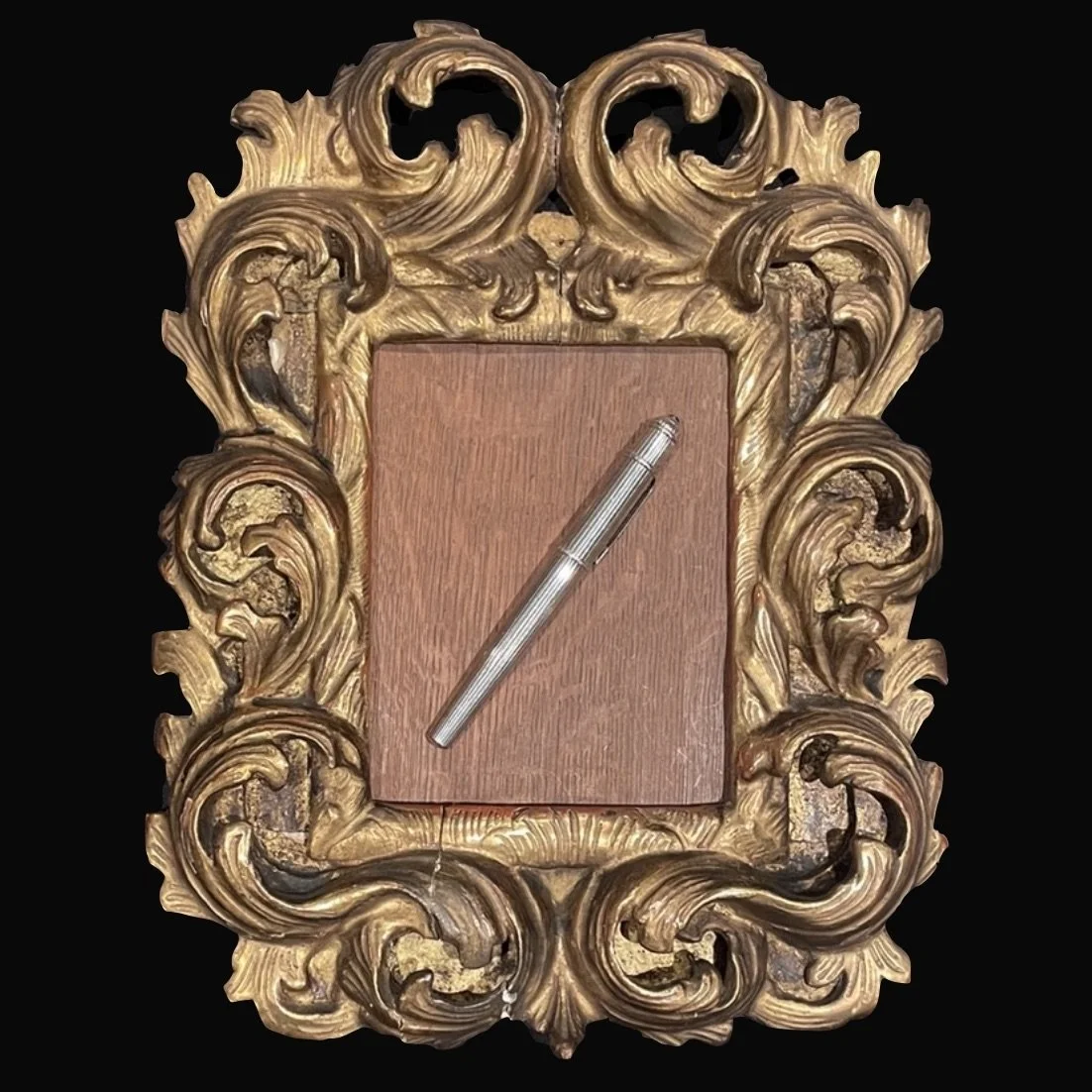 Image 3-3-26 at 4.37 PM.jpeg