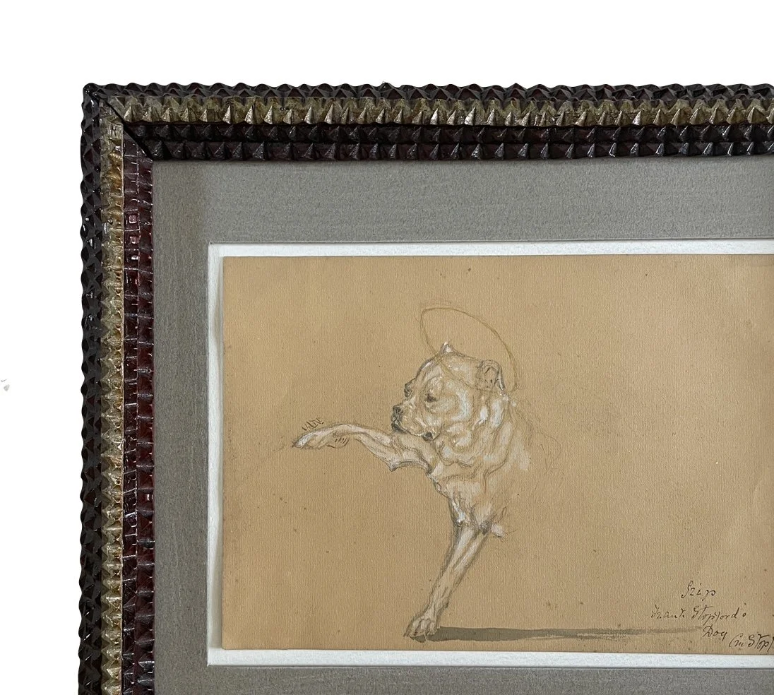 Image 3-25-26 at 3.20 PM.jpeg