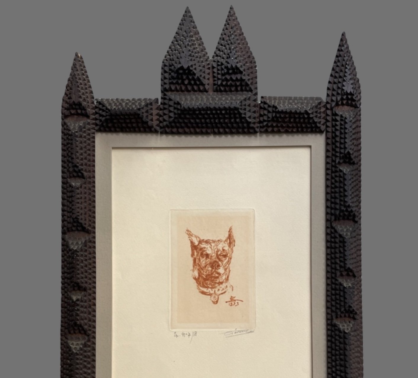 Image 3-29-26 at 11.56 AM.jpeg