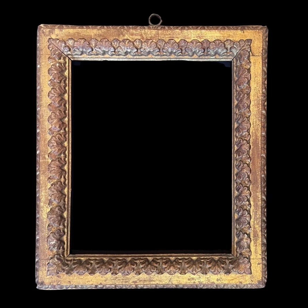 Image 4-4-26 at 3.17 PM.jpeg