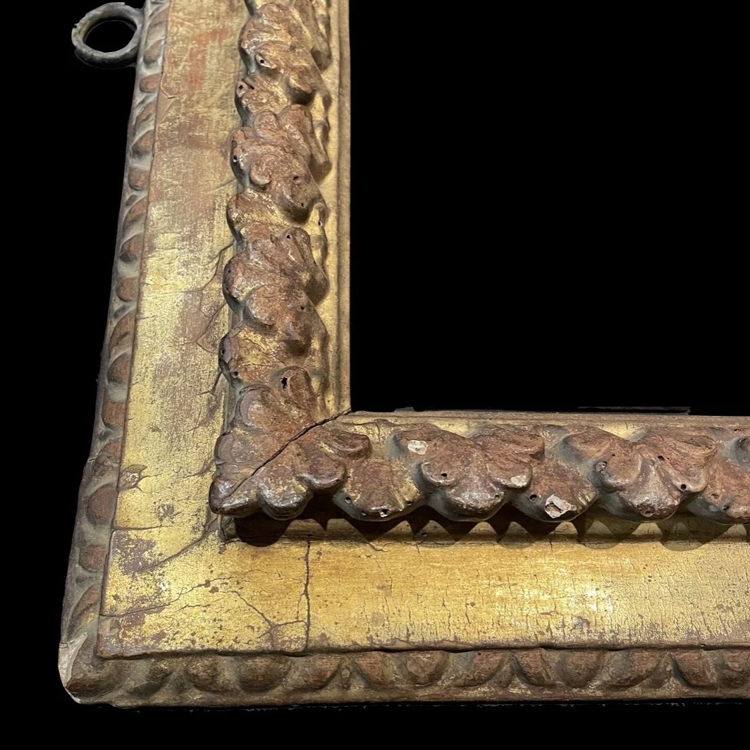 Image 4-3-26 at 9.26 AM.jpeg