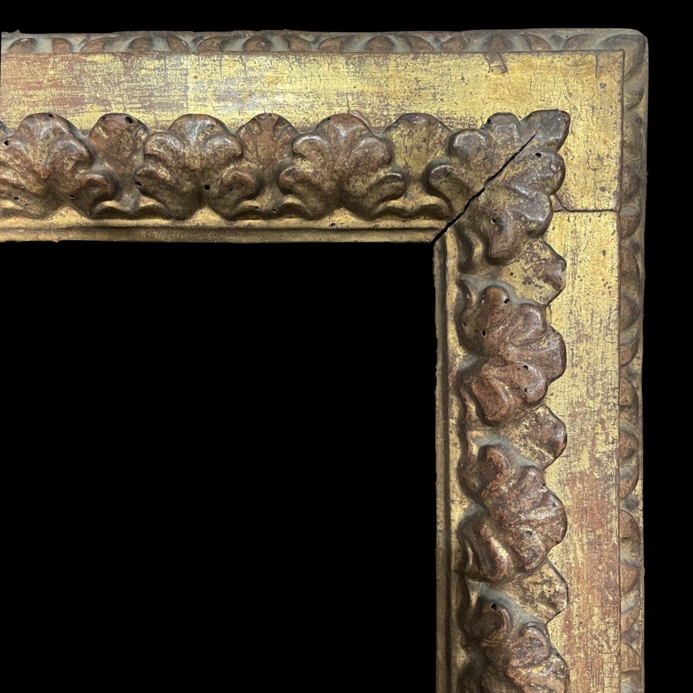 Image 4-3-26 at 9.23 AM.jpeg