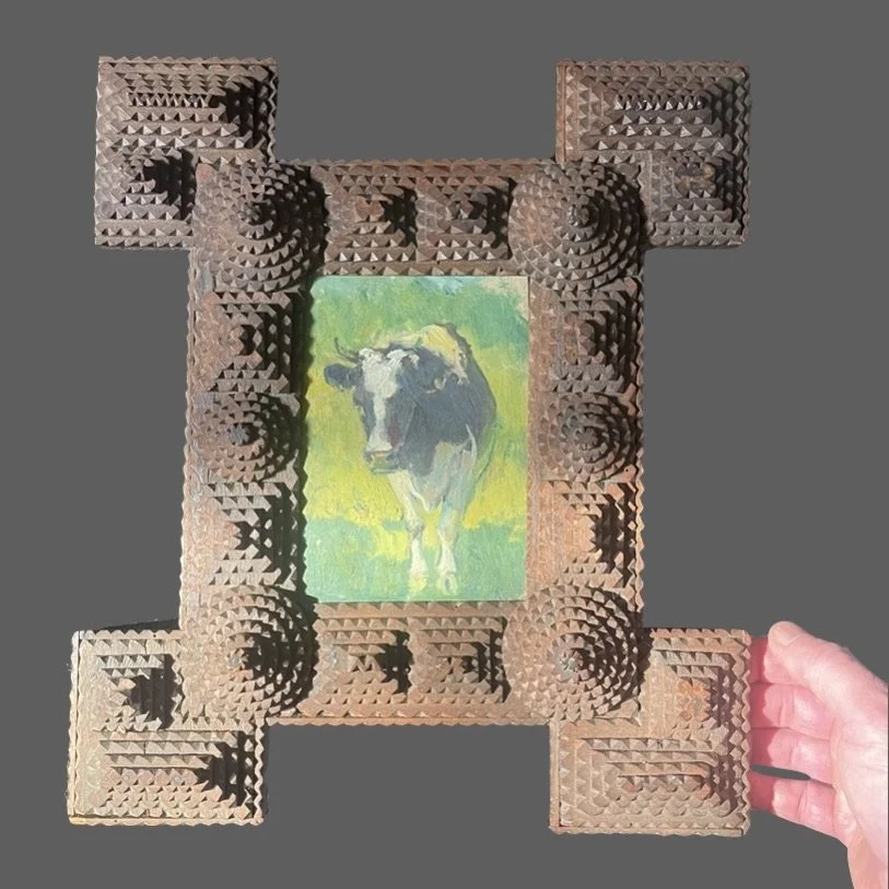 Image 4-1-26 at 8.09 AM.jpeg