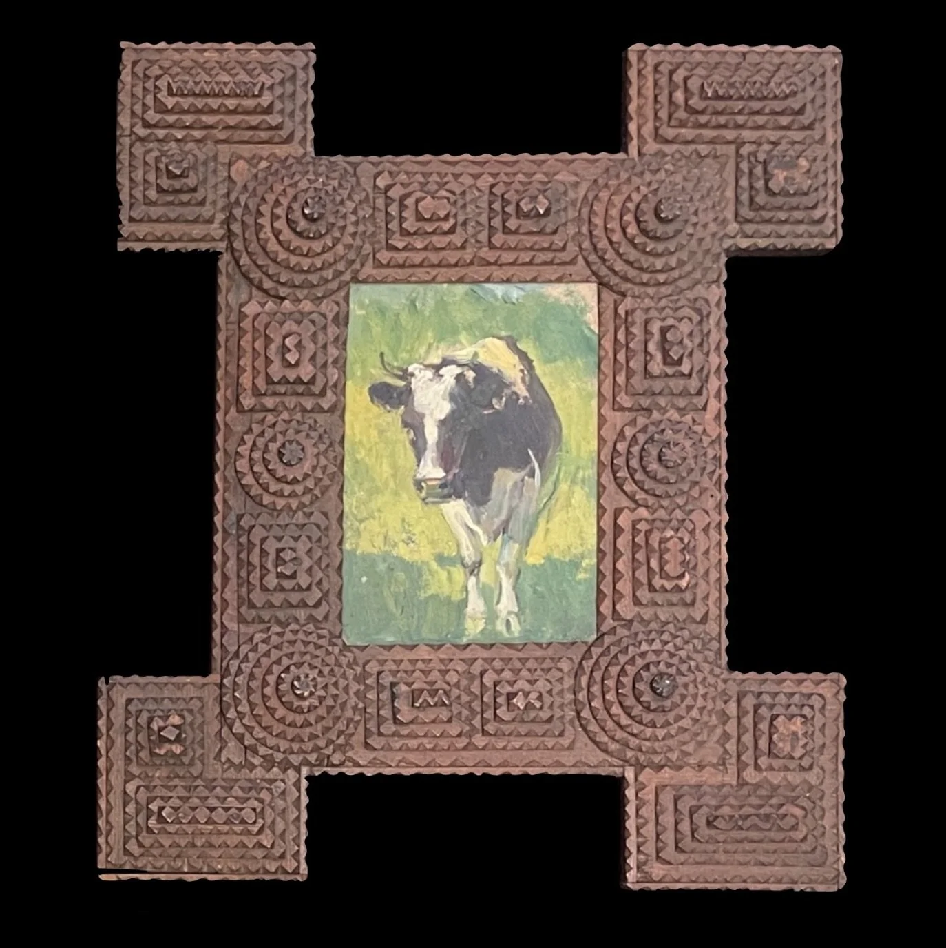 Image 4-4-26 at 3.22 PM.jpeg