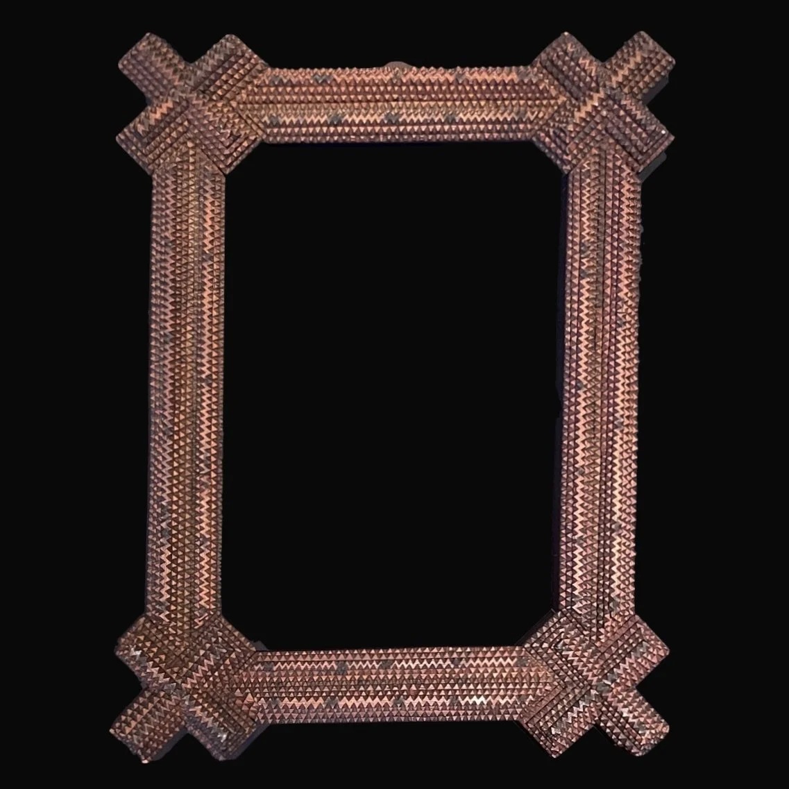 Image 3-1-26 at 9.40 PM.jpeg