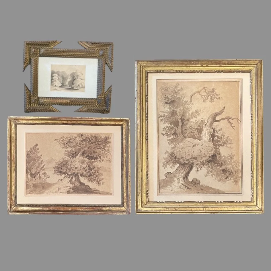 Image 3-26-26 at 3.48 PM.jpeg