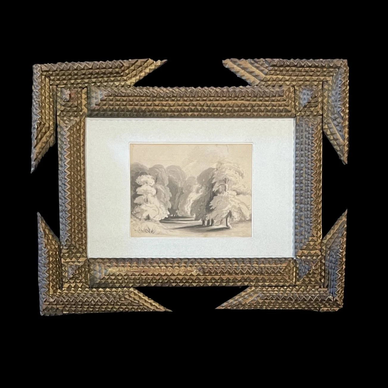 Image 3-26-26 at 12.58 PM.jpeg