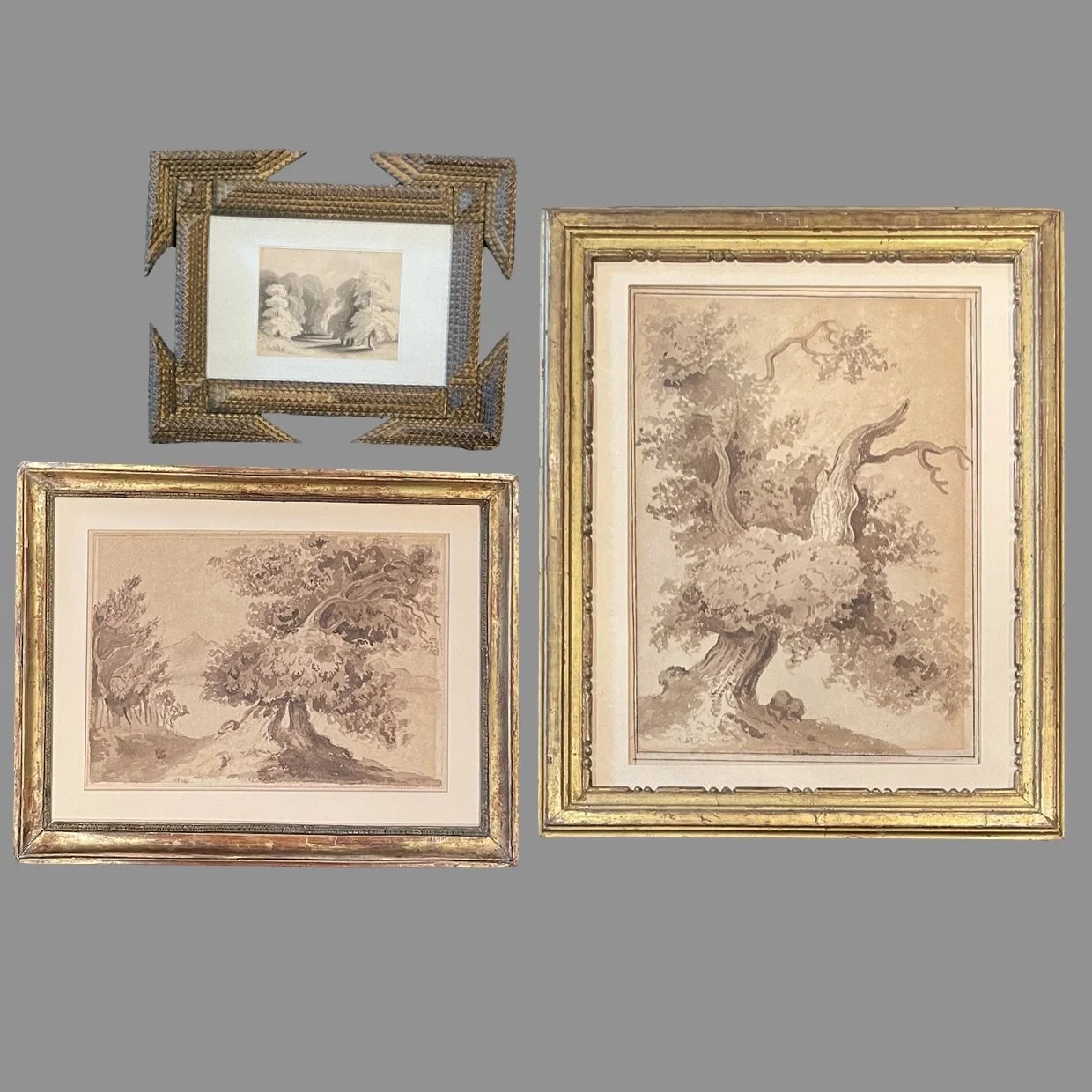 Image 3-26-26 at 3.45 PM.jpeg