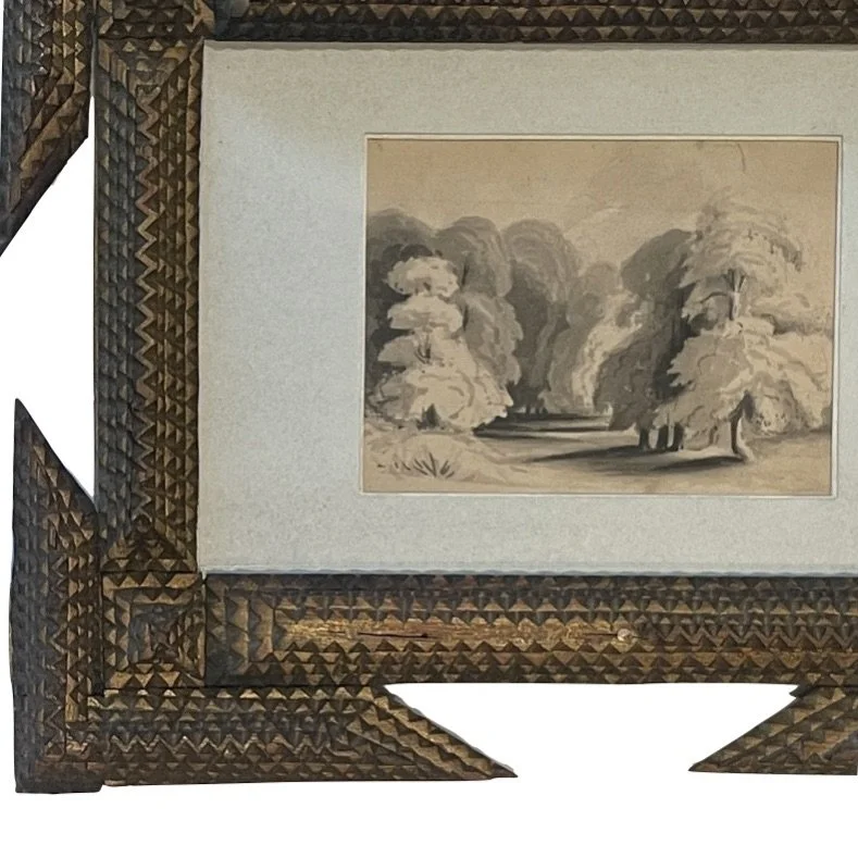 Image 4-8-26 at 8.57 AM.jpeg