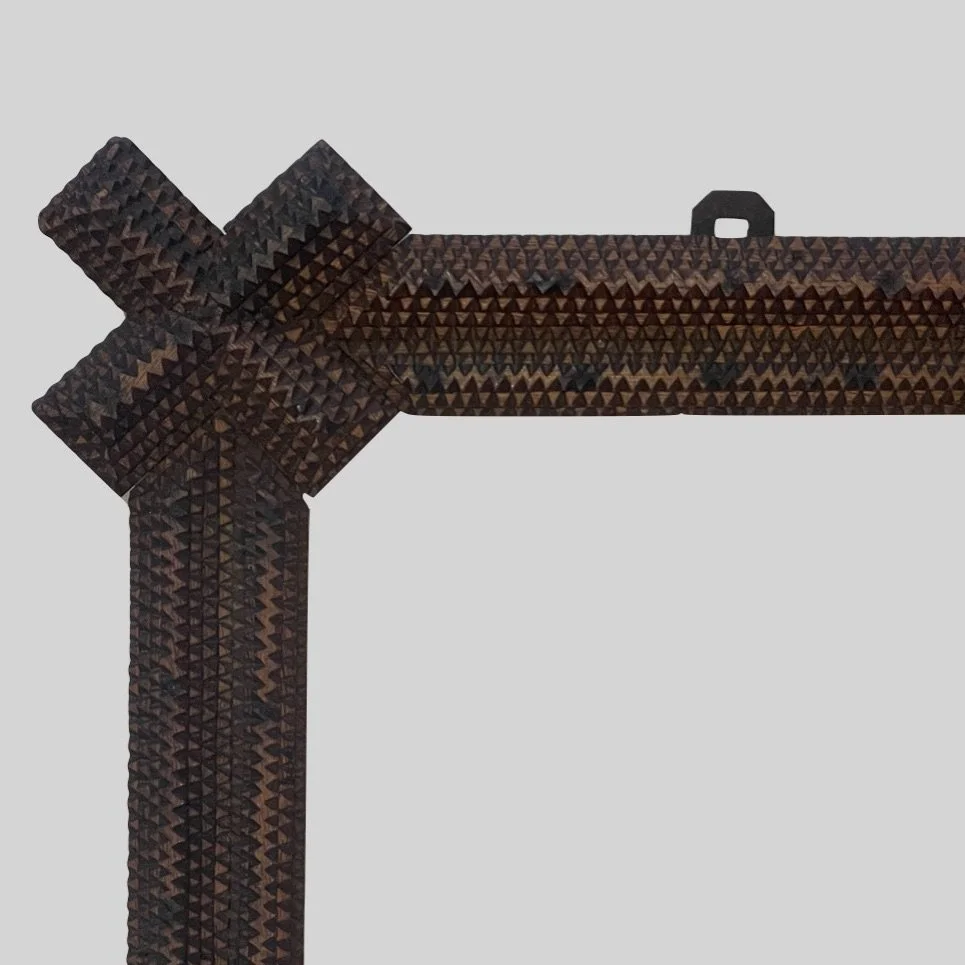 Image 4-8-26 at 9.03 AM.jpeg