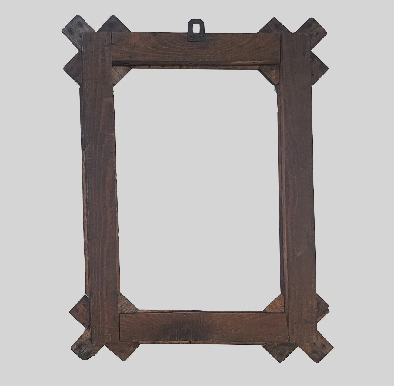 Image 4-8-26 at 9.01 AM.jpeg