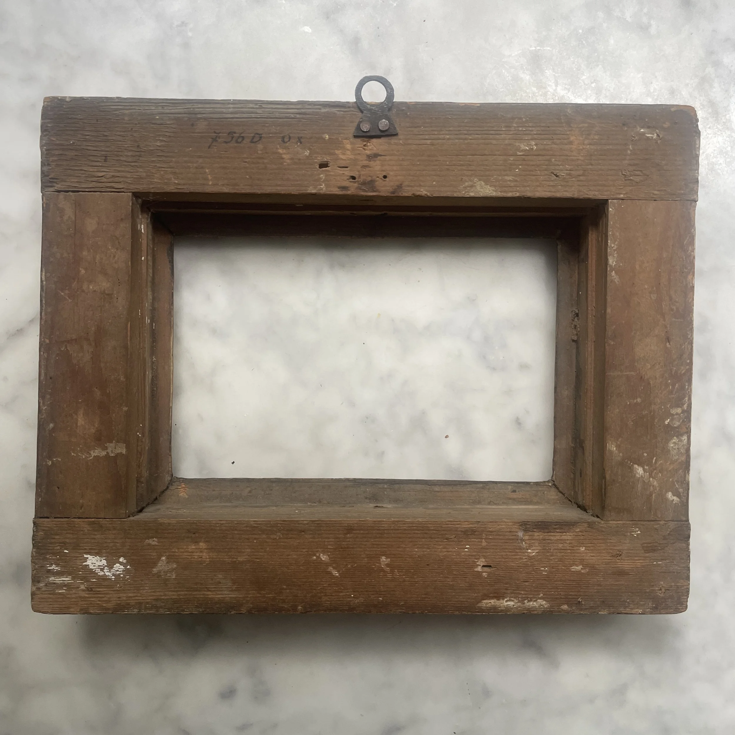 IMG_5871.jpeg