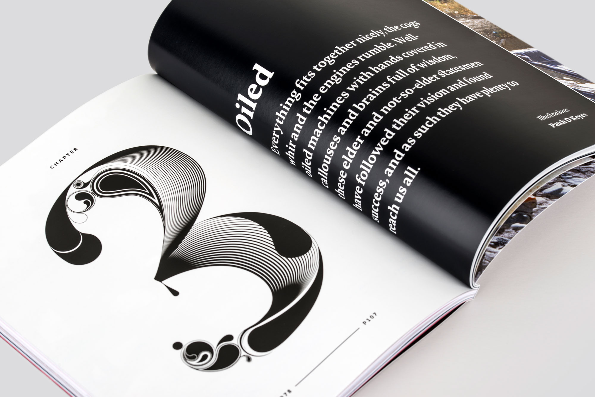 Elbow_Grease_Mag_Chapter_Intro.jpg
