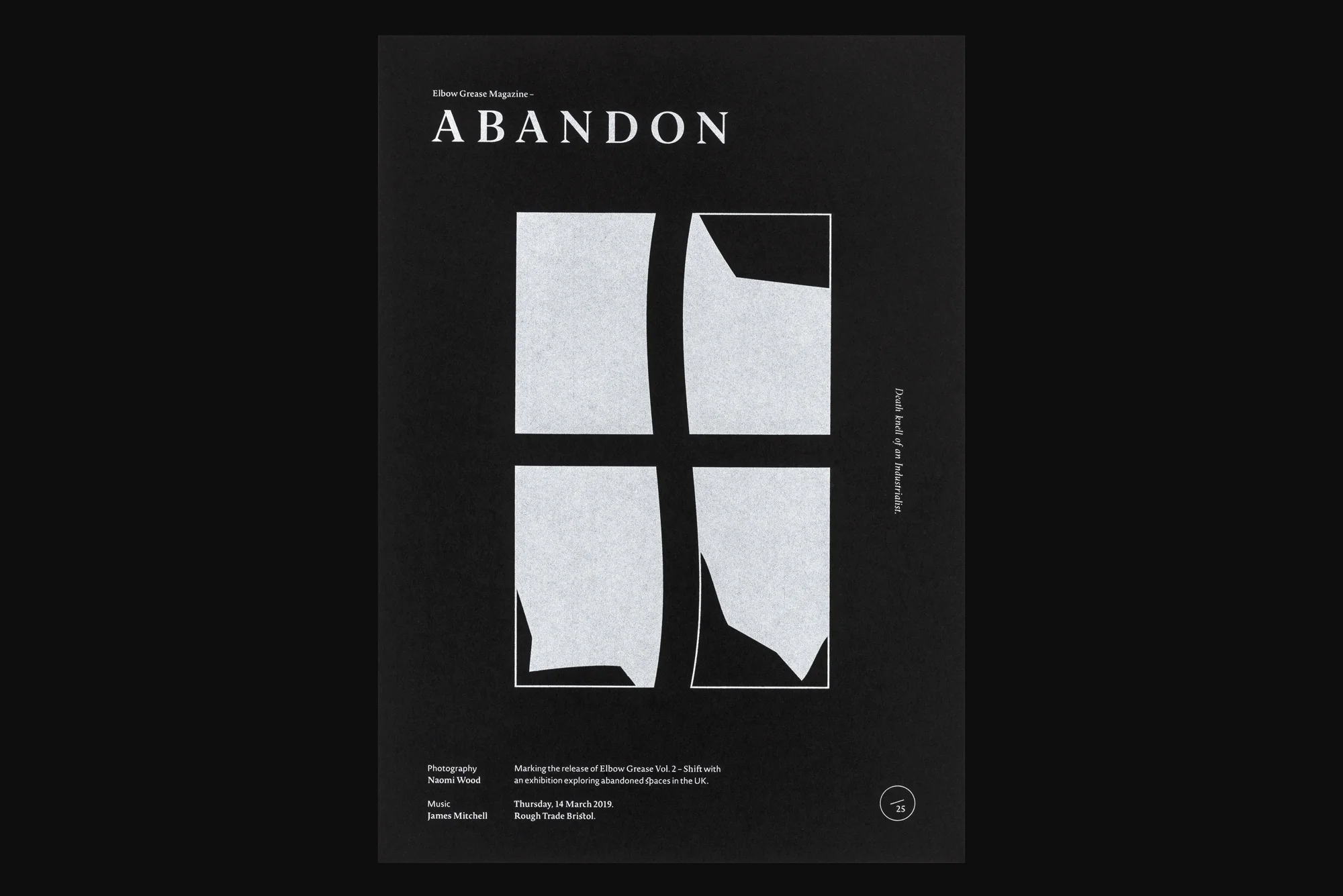 0_Abandon_Poster_Tom_Sydenham_Design_2.jpg
