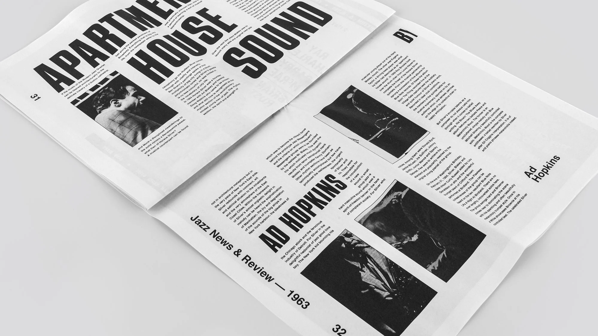 Reissue_Mag_8.jpg