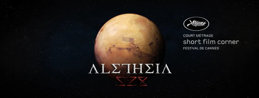 Aletheia 528 Facebook Titelbild.jpg