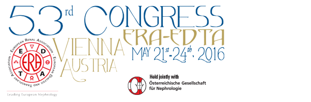era-edta-53th-congress.png
