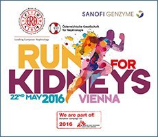 run-for-kidneys.jpg