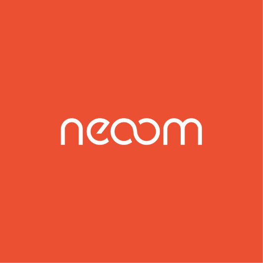 neoom logo 1x1.png