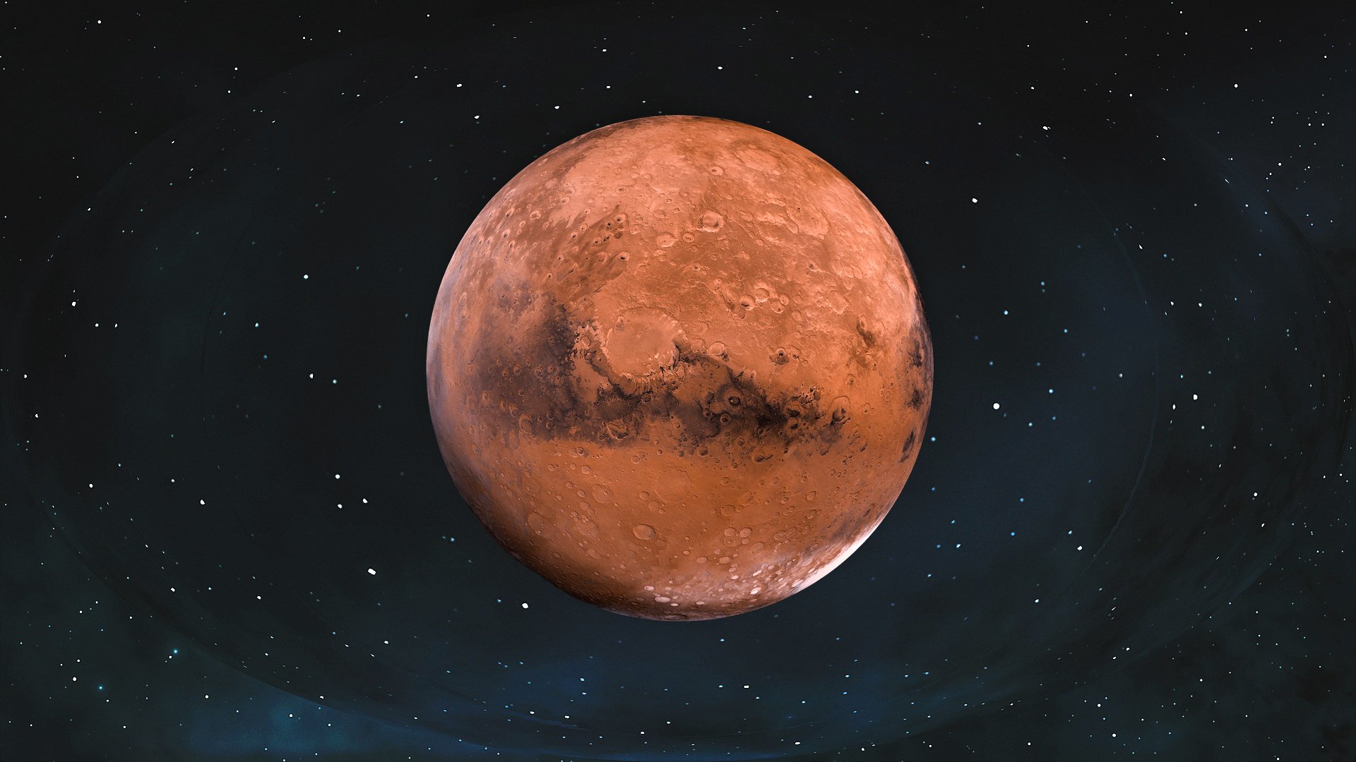 Mars Website.jpg