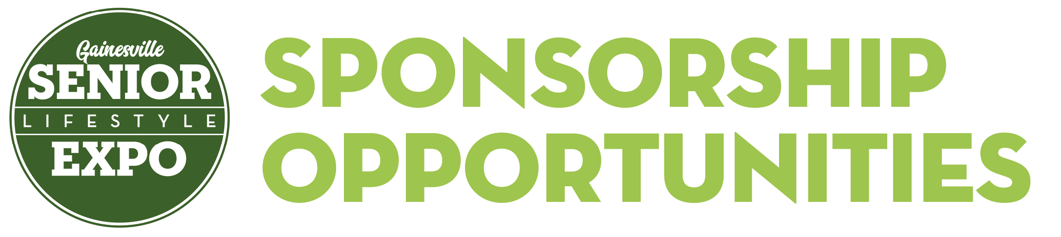 2019-Senior_Expo-Sponsor-head.png