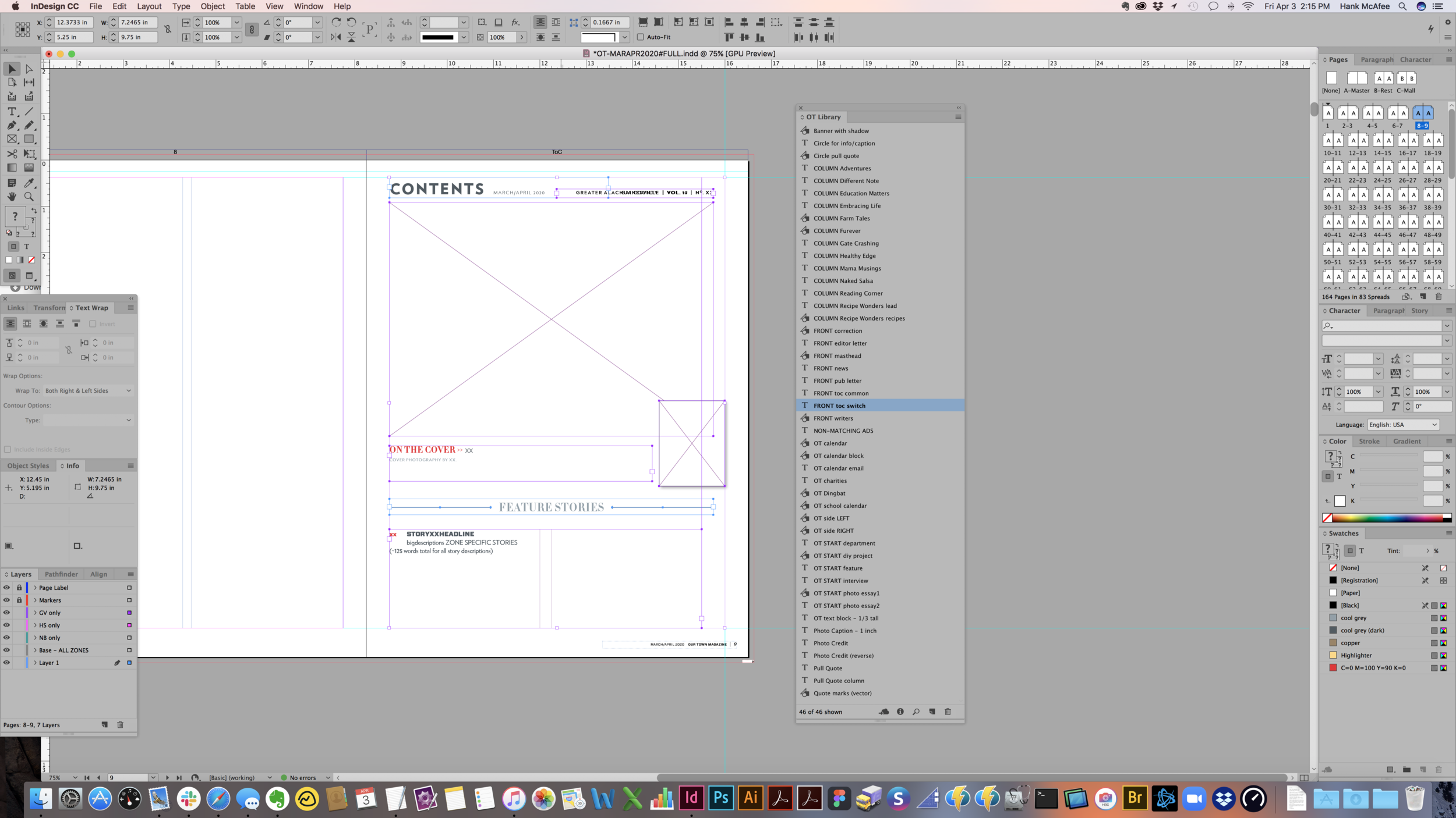 Screen Shot 2020-04-03 at 2.15.29 PM.png