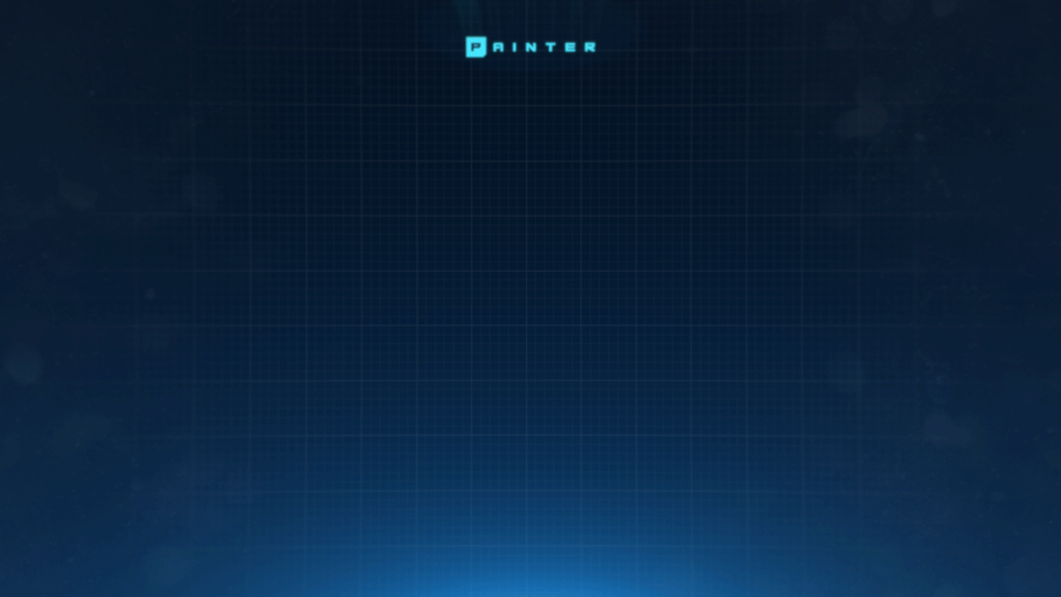 Datapad_003_Blue.gif