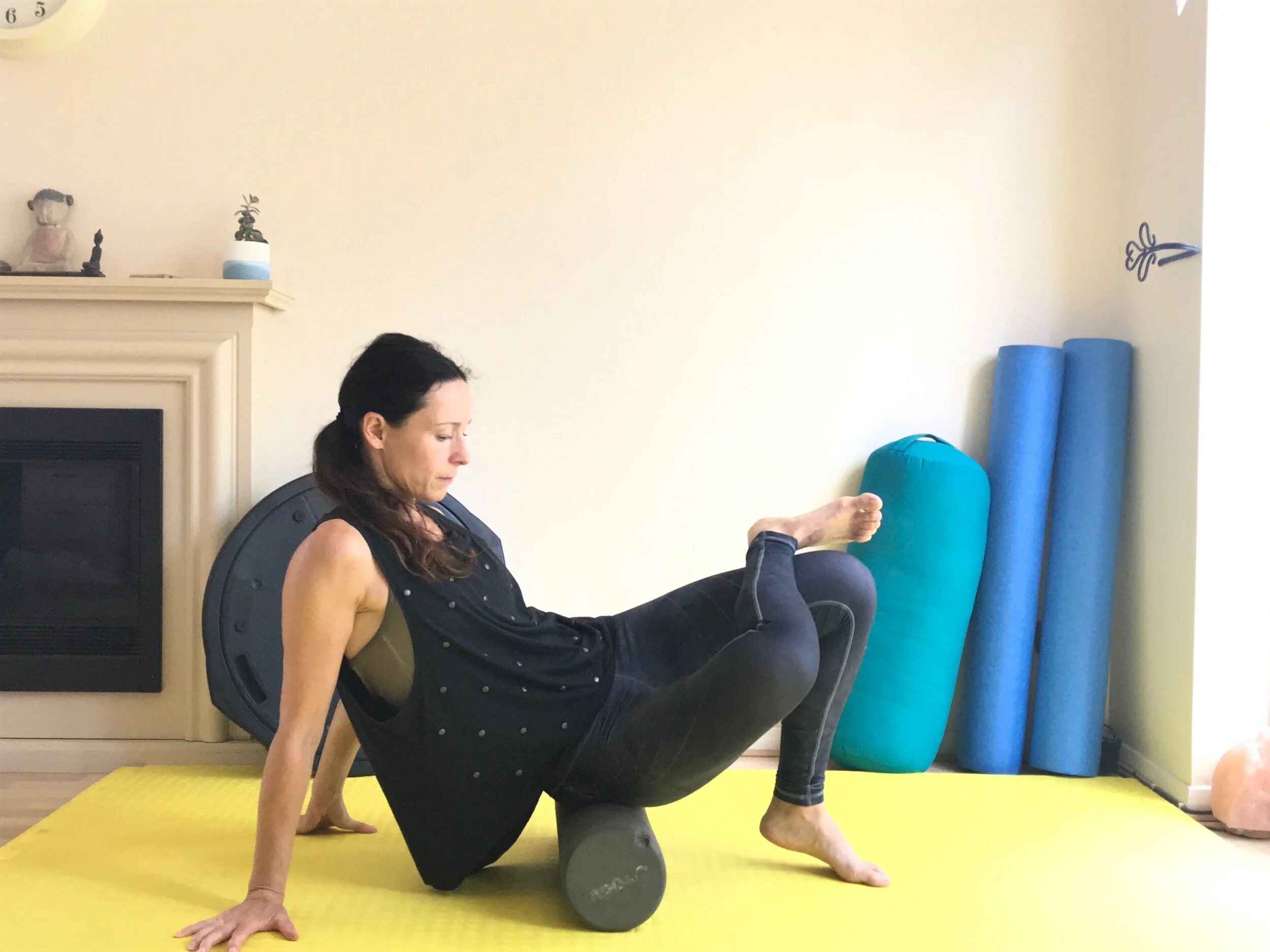 A58059E0-4F96-444F-8EEE-FBA251ED7557