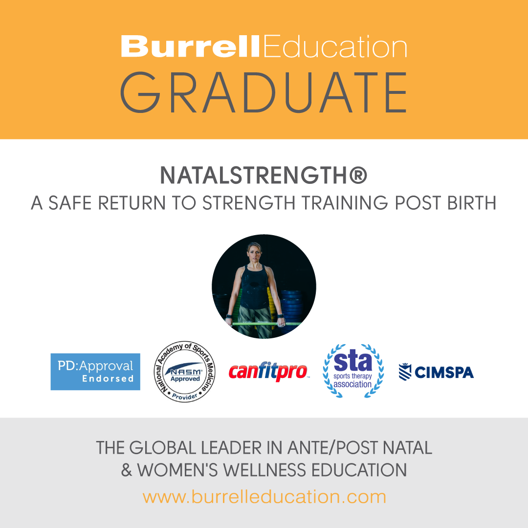 NatalStrength Badge.png