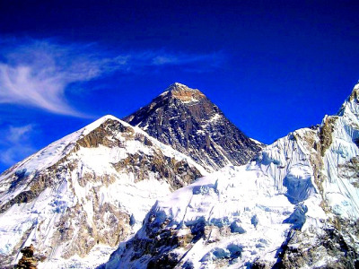 Edinburgh Fieldwork Prize Runner Up: Abortion in Translation 