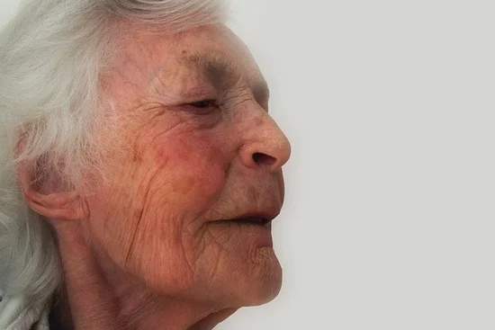 Alzheimer's and Our Sense of Loss: A Very Personal Affair 