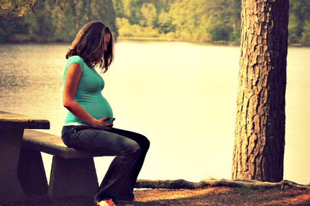 Contemplating Involuntary Caesarean Sections For Mentally Ill Women