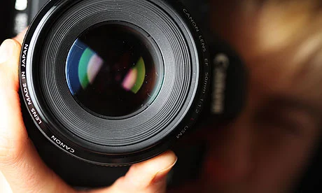 Confronting Cancer: A Critique of the "No Make Up Selfie" Craze