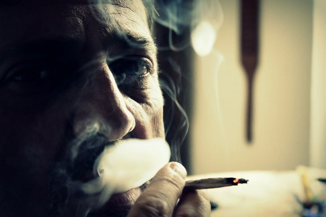 Who Pays the Cost of Smoking?