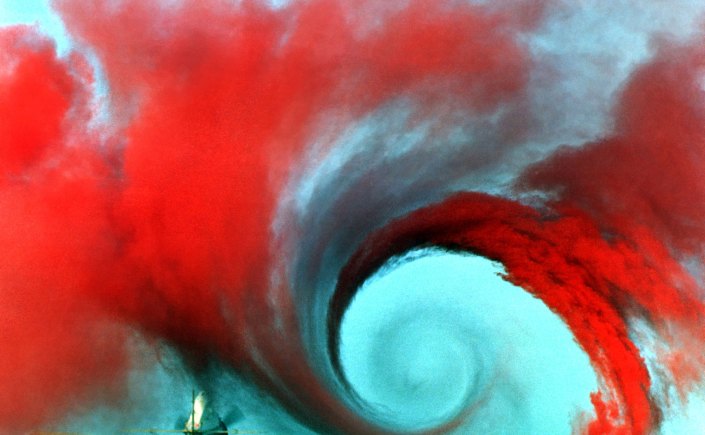 Complexity Theory in the Social Sciences: tidying things up or just creating chaos?