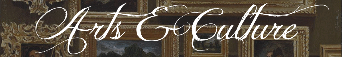 ArtsBanners_8.png