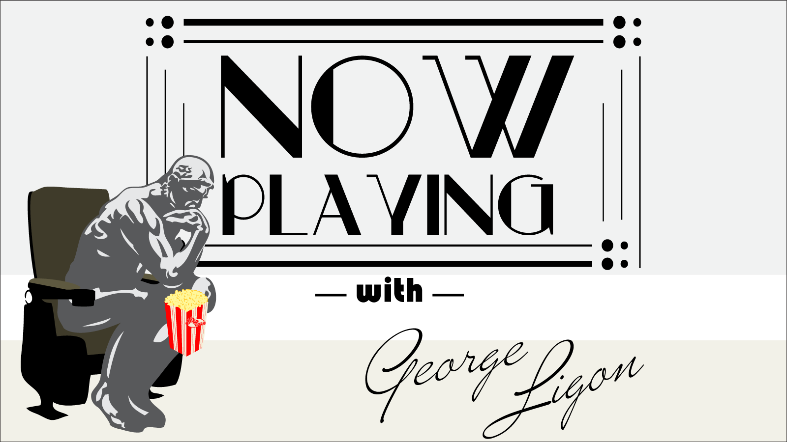 Scene Analysis: The Lion King: “Be Prepared”