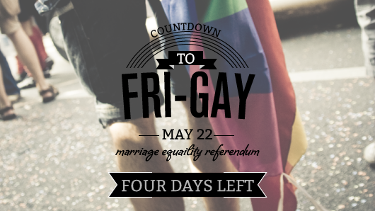 The Birth Pangs of a Right: Who owns marriage?