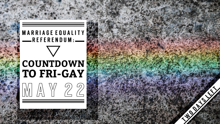 The Disillusion of the Binary