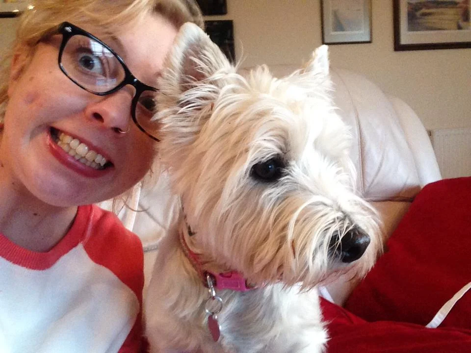 To Start in Kindness