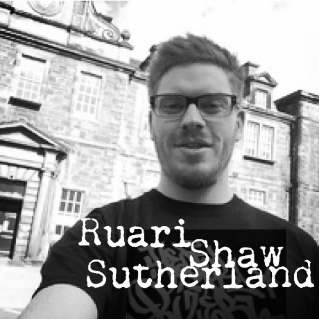 Ruari2.jpg