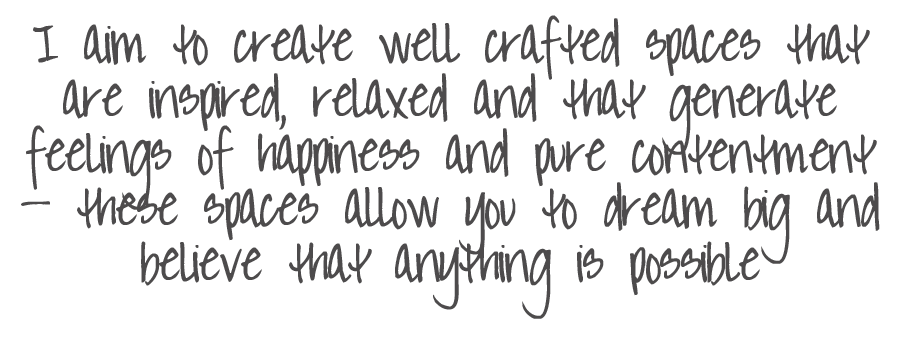Handwriting-on-home-page.png