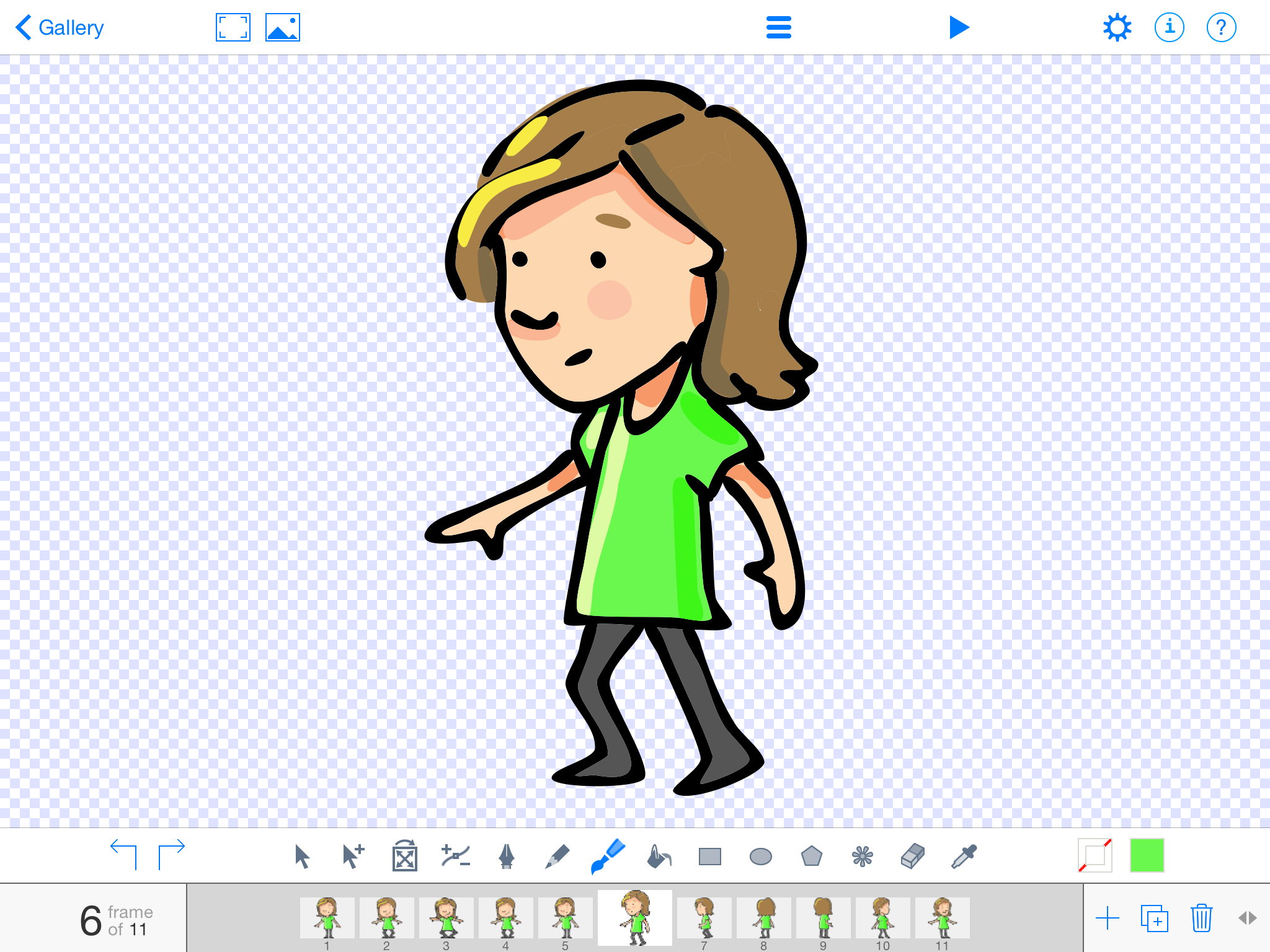 drawing editor.png