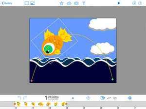 Animation and Drawing Tips — Do Ink